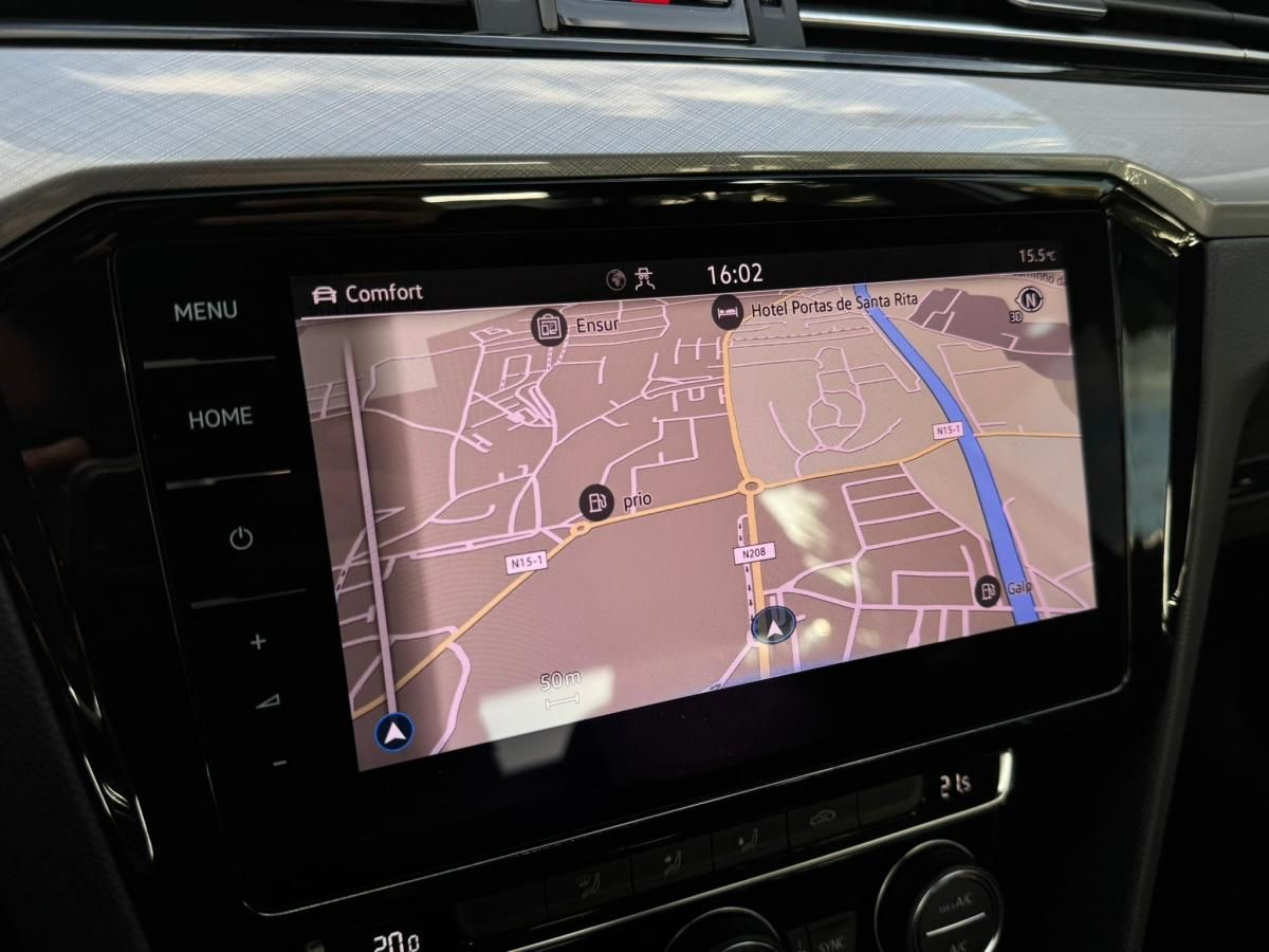 volkswagen-passat-2021-hibrido-a-gasolina-1395cc