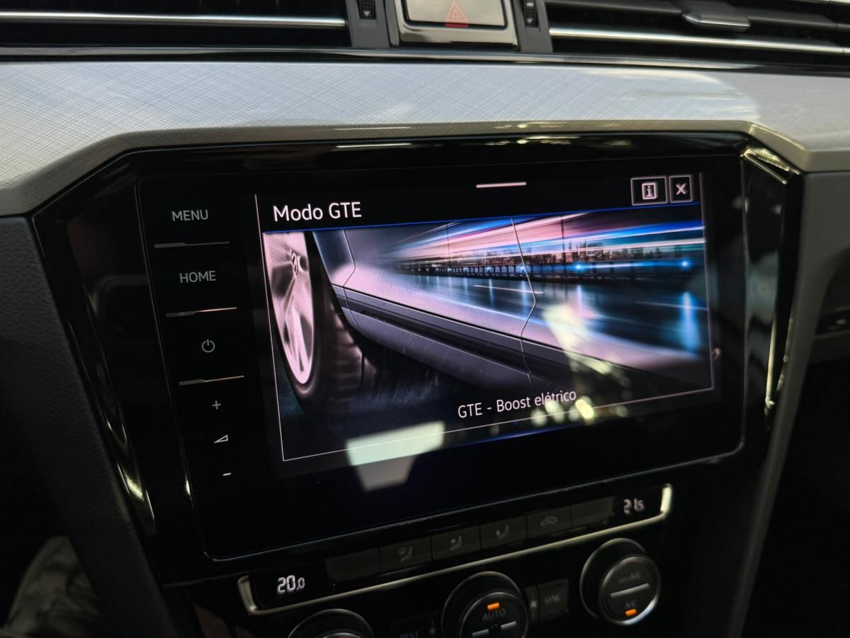 volkswagen-passat-2021-hibrido-a-gasolina-1395cc