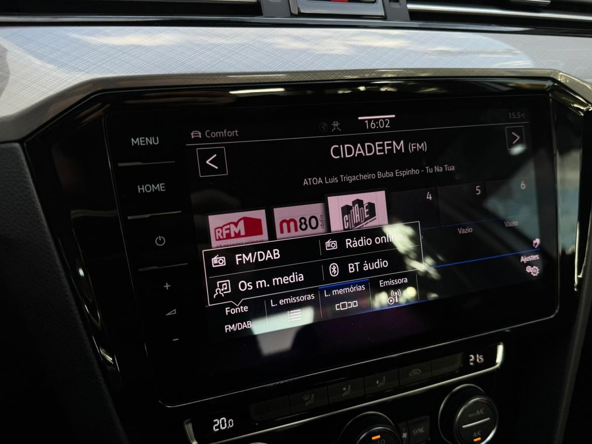 volkswagen-passat-2021-hibrido-a-gasolina-1395cc