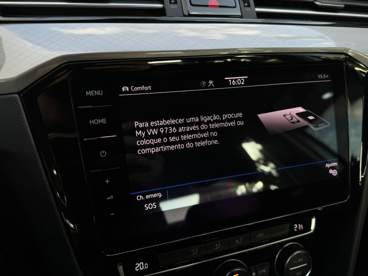 volkswagen-passat-2021-hibrido-a-gasolina-1395cc