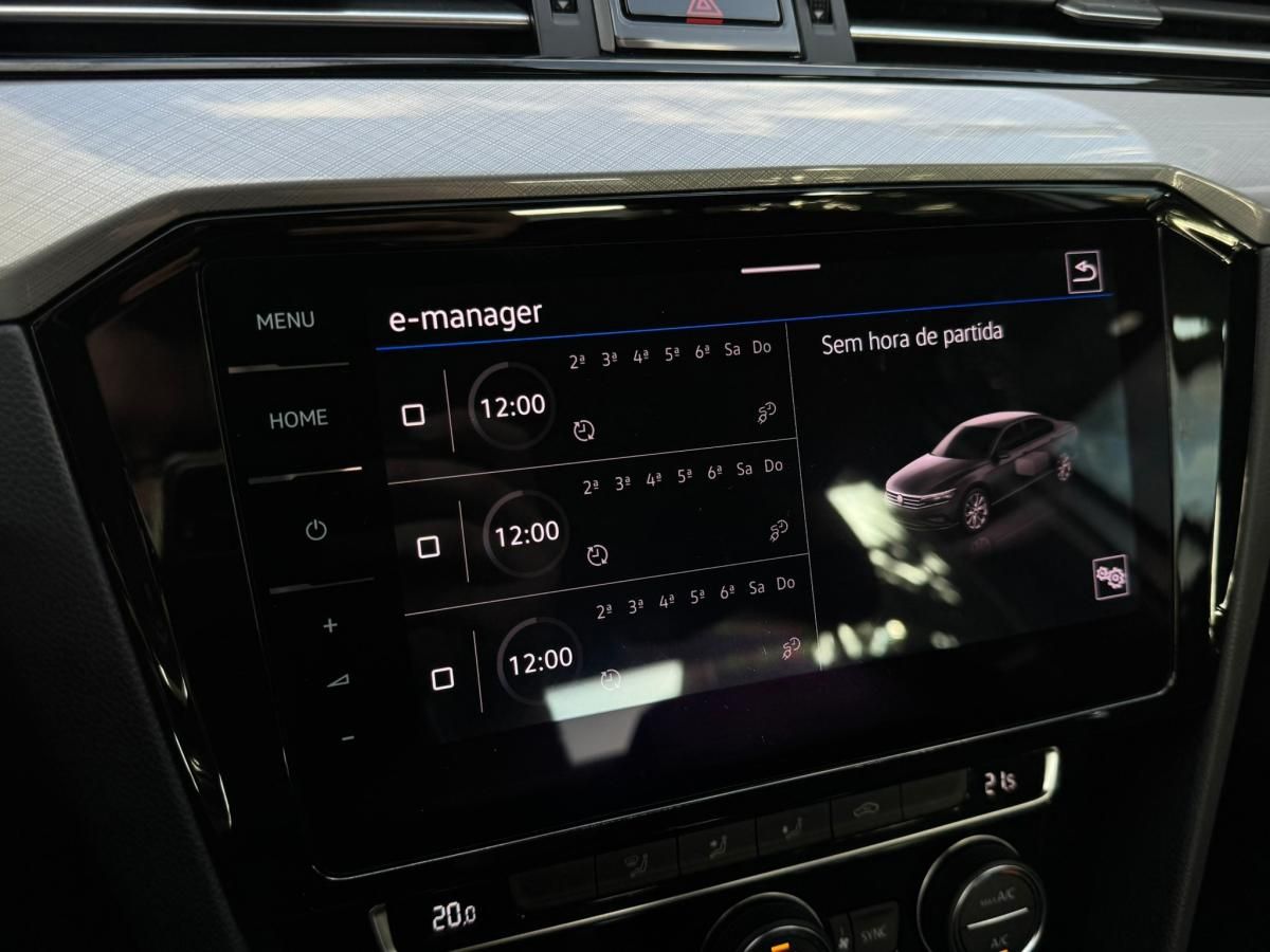 volkswagen-passat-2021-hibrido-a-gasolina-1395cc