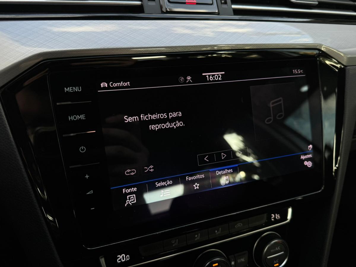 volkswagen-passat-2021-hibrido-a-gasolina-1395cc