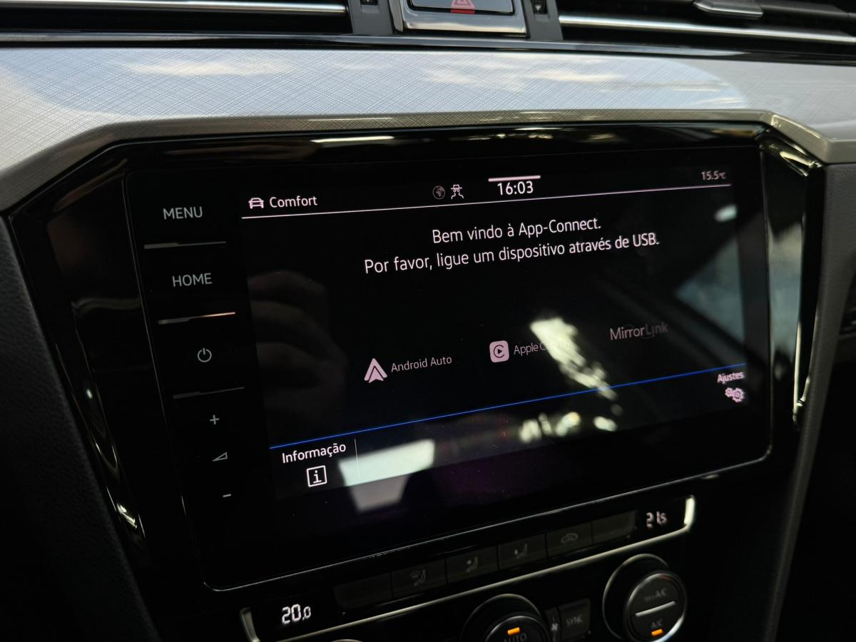 volkswagen-passat-2021-hibrido-a-gasolina-1395cc