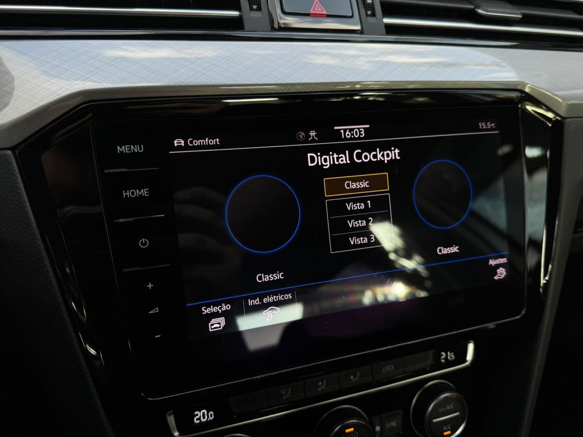 volkswagen-passat-2021-hibrido-a-gasolina-1395cc