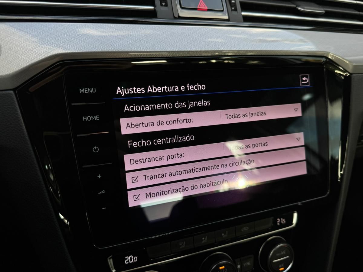 volkswagen-passat-2021-hibrido-a-gasolina-1395cc