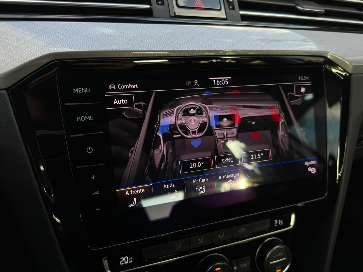 volkswagen-passat-2021-hibrido-a-gasolina-1395cc