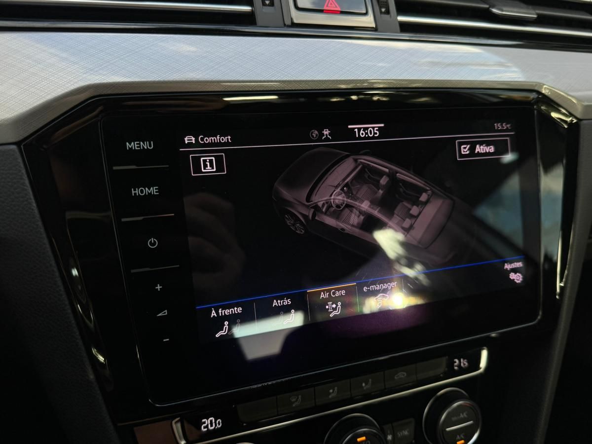 volkswagen-passat-2021-hibrido-a-gasolina-1395cc