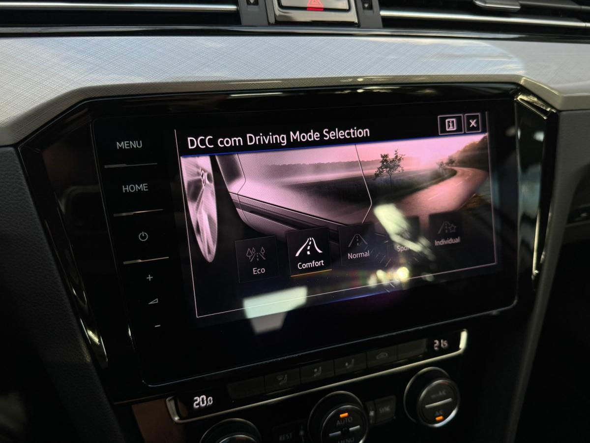 volkswagen-passat-2021-hibrido-a-gasolina-1395cc