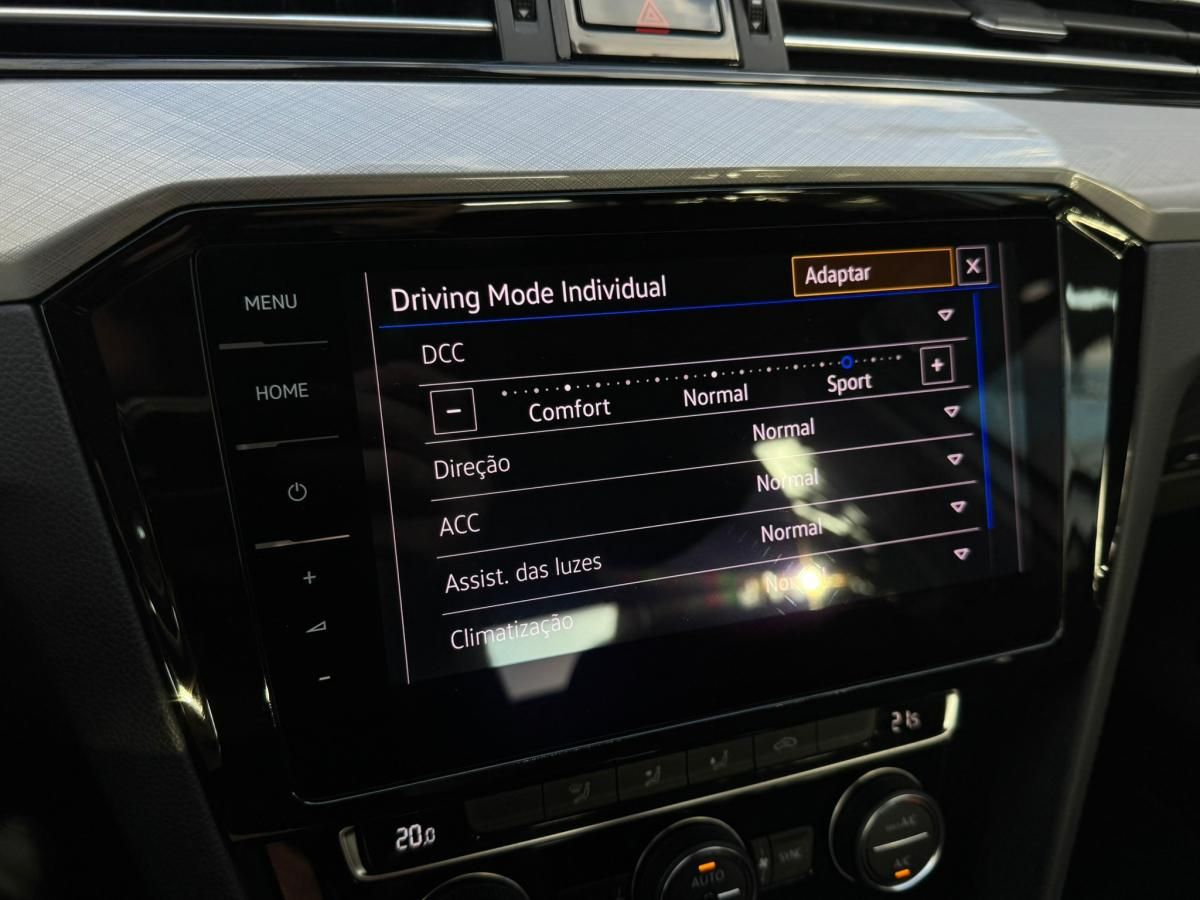 volkswagen-passat-2021-hibrido-a-gasolina-1395cc