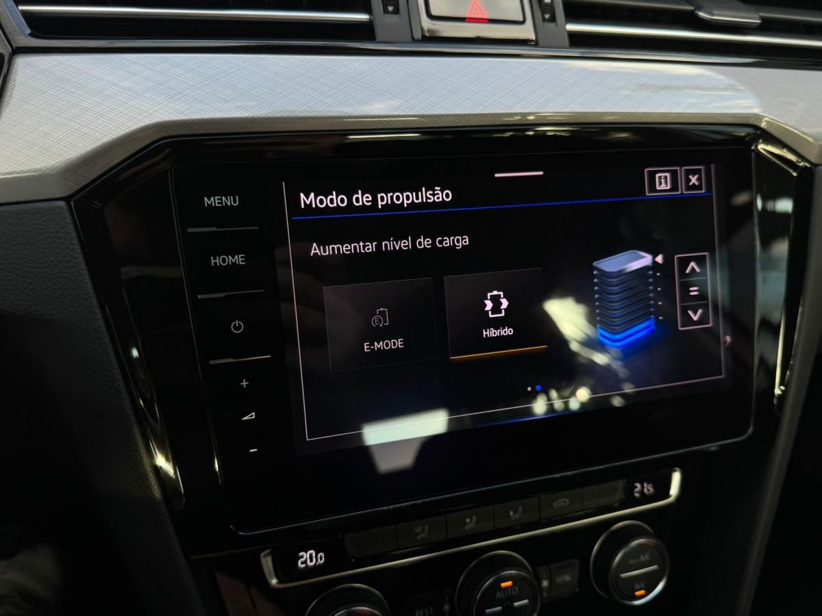 volkswagen-passat-2021-hibrido-a-gasolina-1395cc