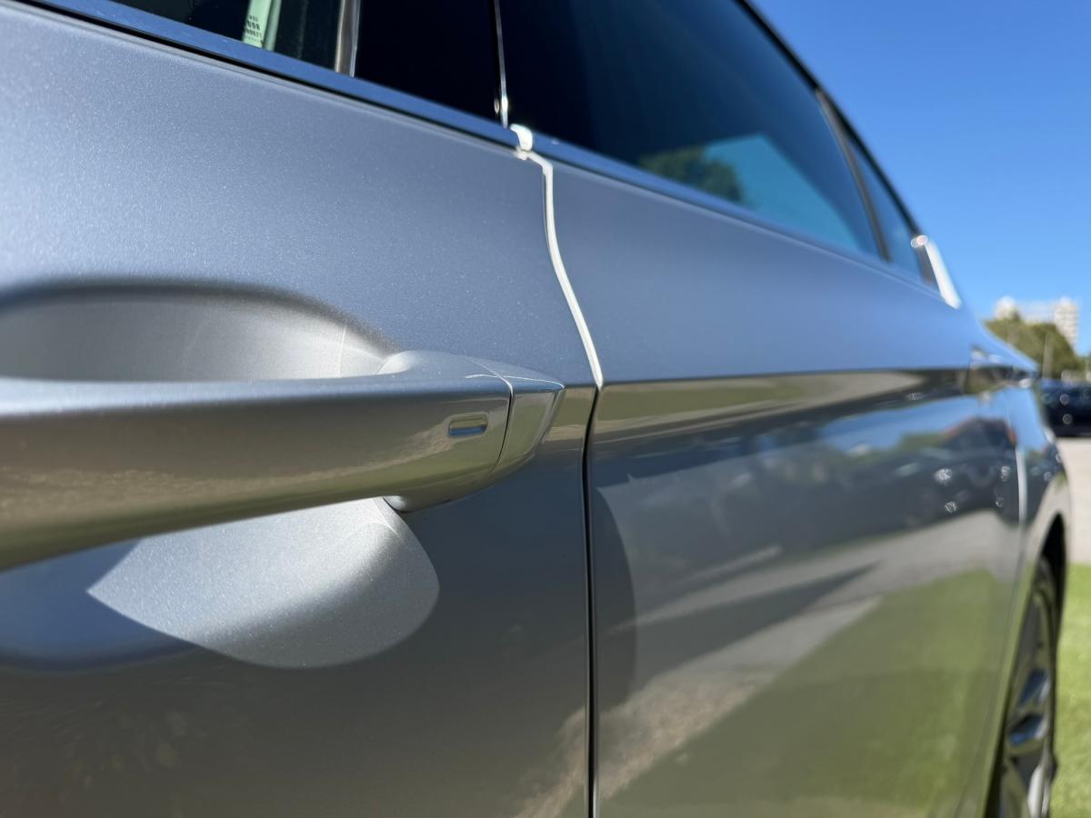 volkswagen-passat-2021-hibrido-a-gasolina-1395cc
