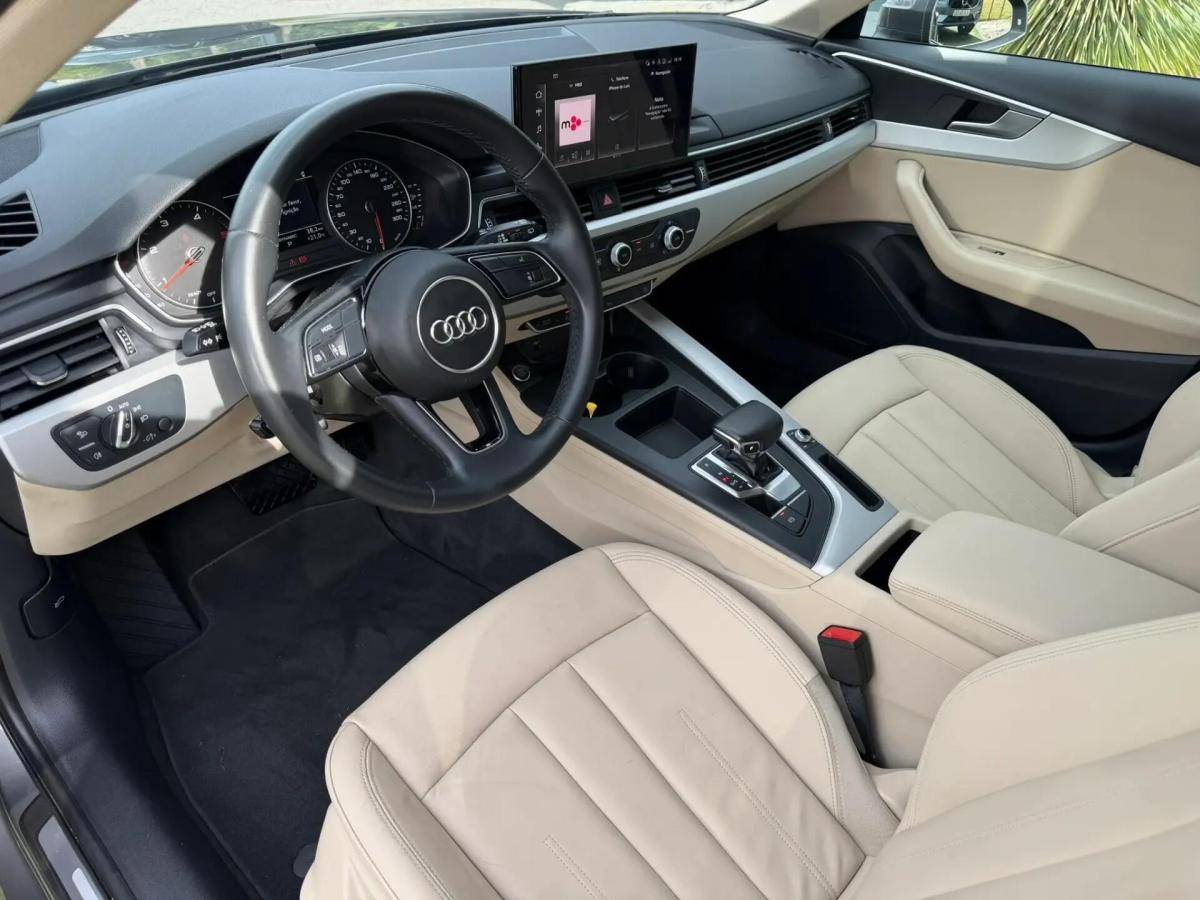 audi-a4-avant-2022-diesel-1968cc