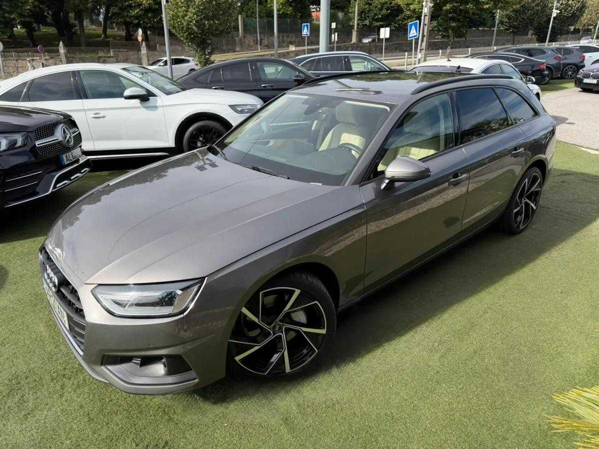 audi-a4-avant-2022-diesel-1968cc