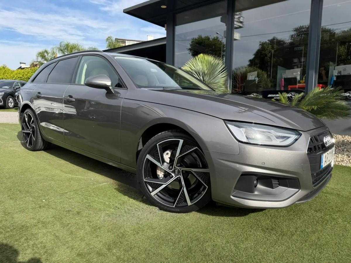 audi-a4-avant-2022-diesel-1968cc