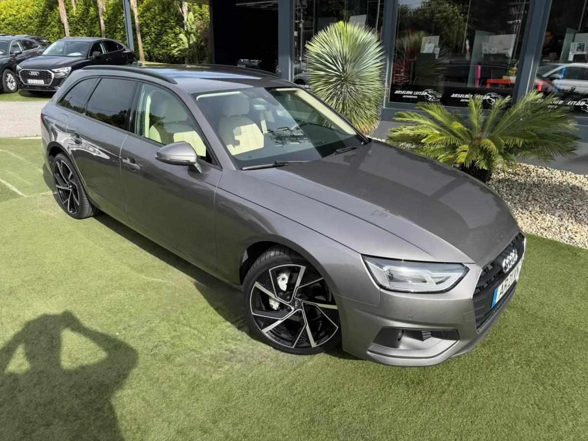 audi-a4-avant-2022-diesel-1968cc