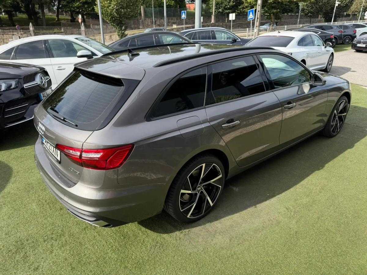 audi-a4-avant-2022-diesel-1968cc