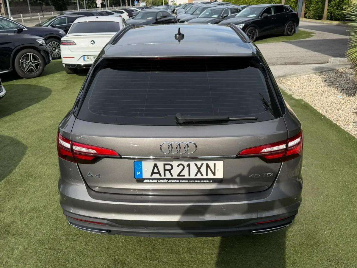 audi-a4-avant-2022-diesel-1968cc