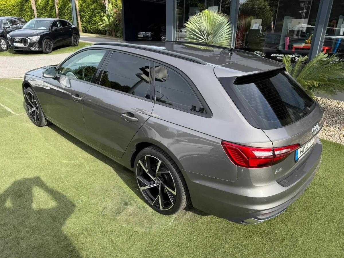 audi-a4-avant-2022-diesel-1968cc