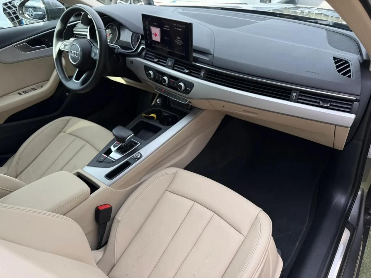 audi-a4-avant-2022-diesel-1968cc