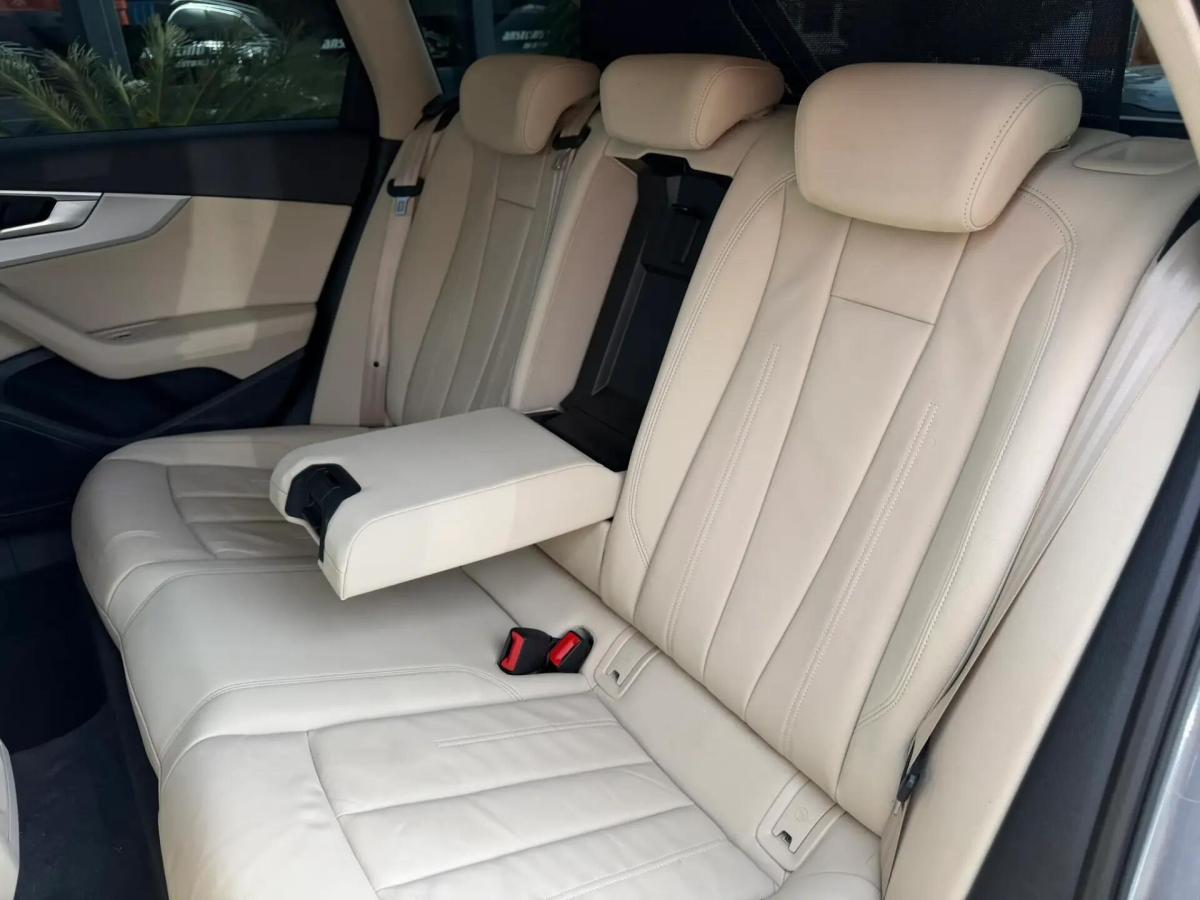audi-a4-avant-2022-diesel-1968cc