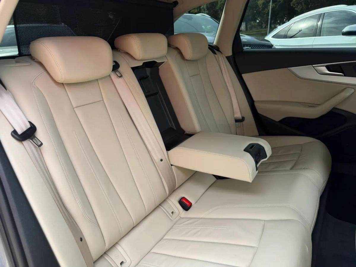 audi-a4-avant-2022-diesel-1968cc