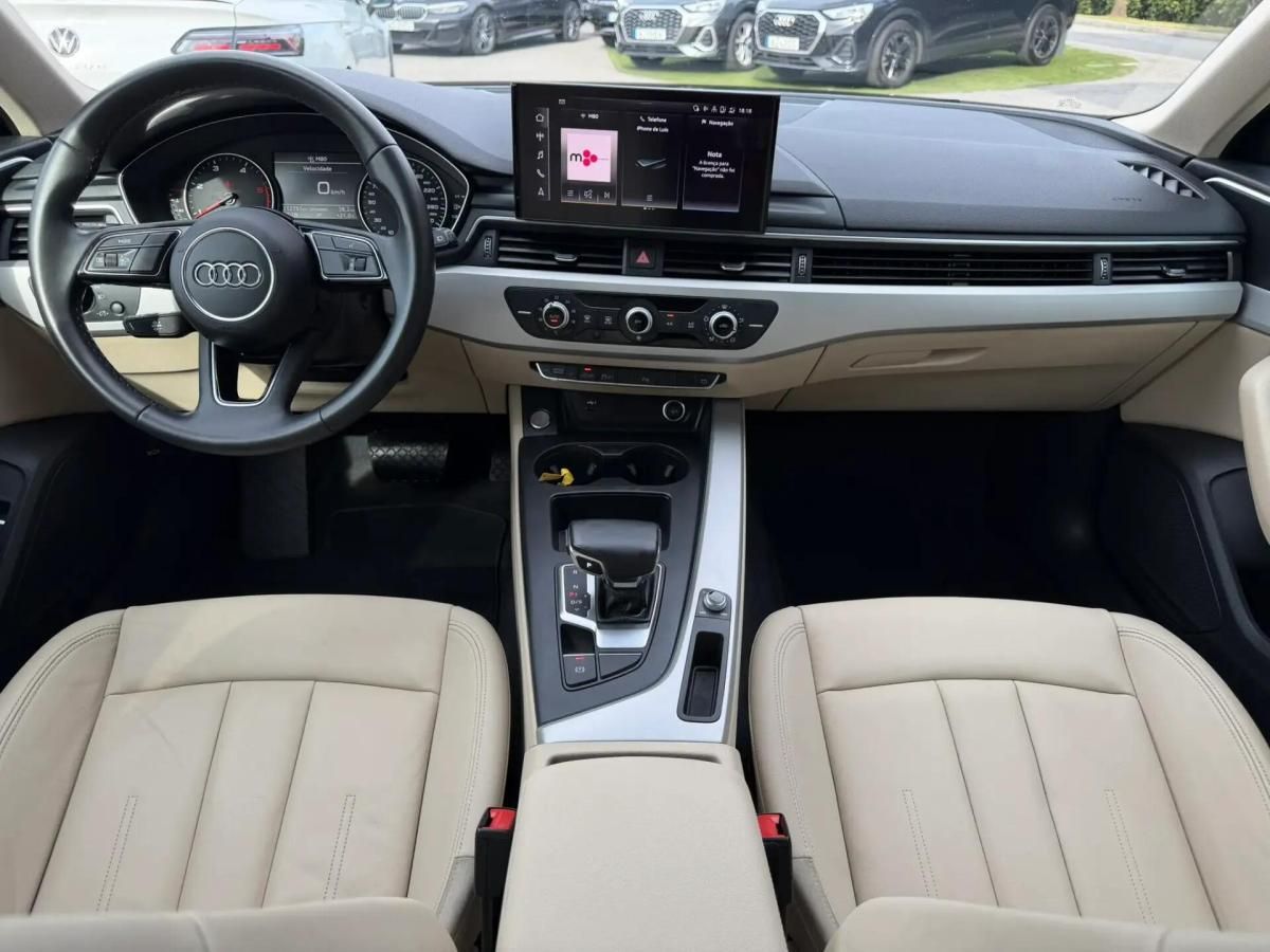 audi-a4-avant-2022-diesel-1968cc