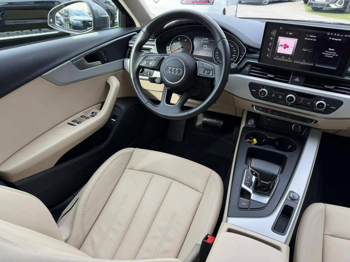 audi-a4-avant-2022-diesel-1968cc