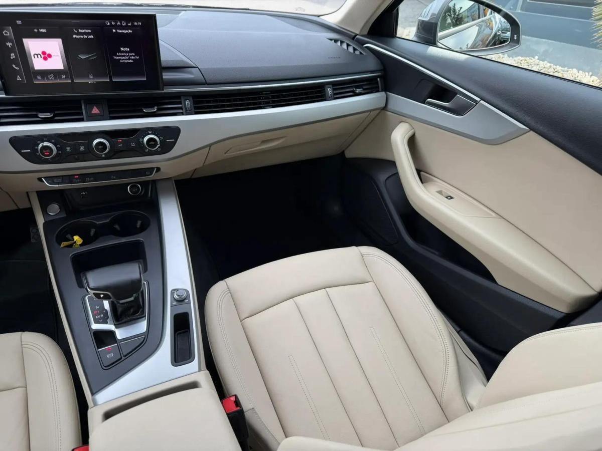 audi-a4-avant-2022-diesel-1968cc