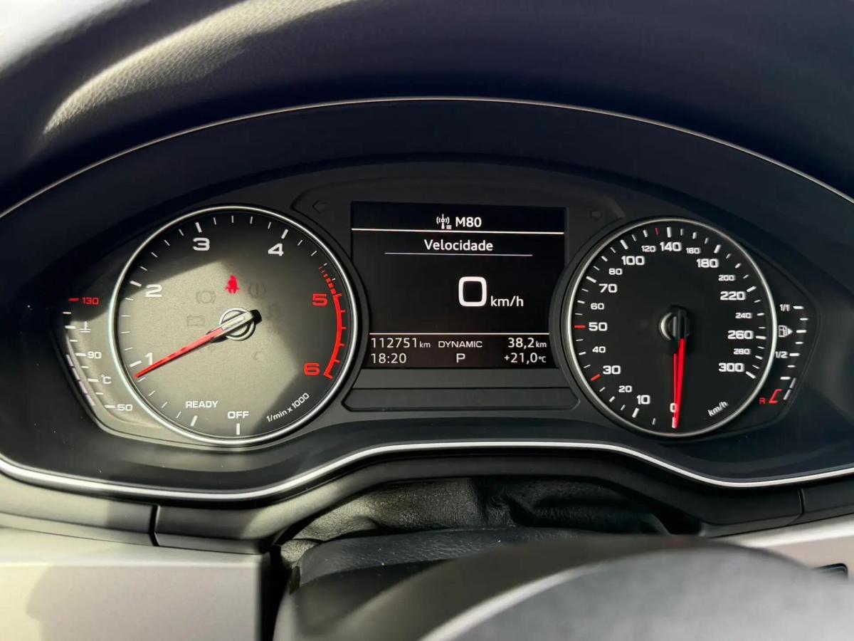 audi-a4-avant-2022-diesel-1968cc