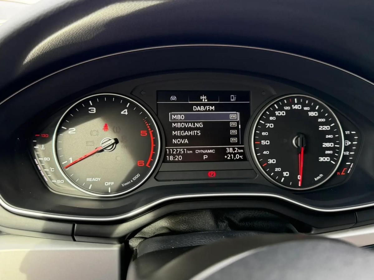 audi-a4-avant-2022-diesel-1968cc