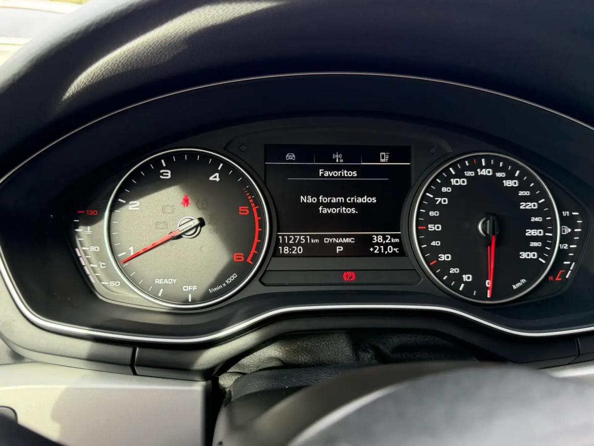 audi-a4-avant-2022-diesel-1968cc