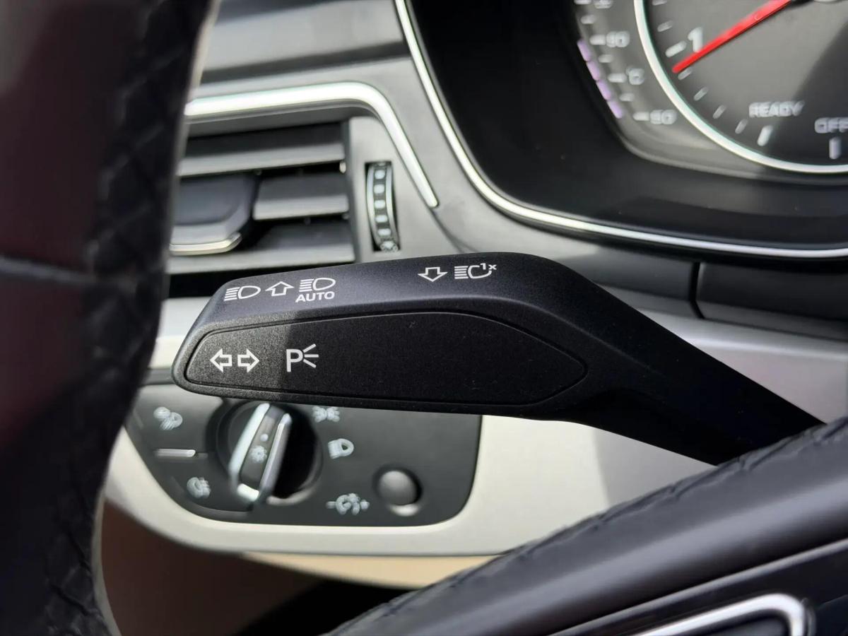 audi-a4-avant-2022-diesel-1968cc