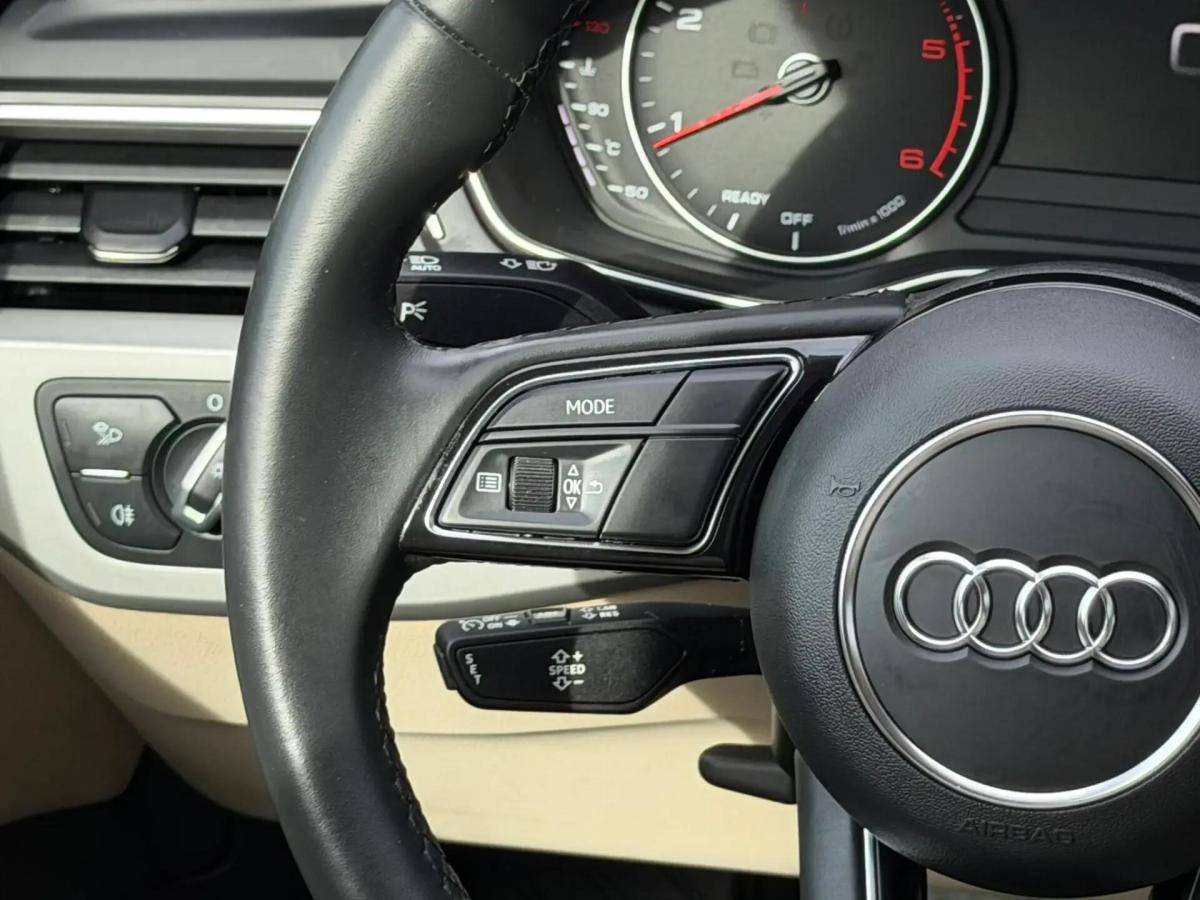audi-a4-avant-2022-diesel-1968cc