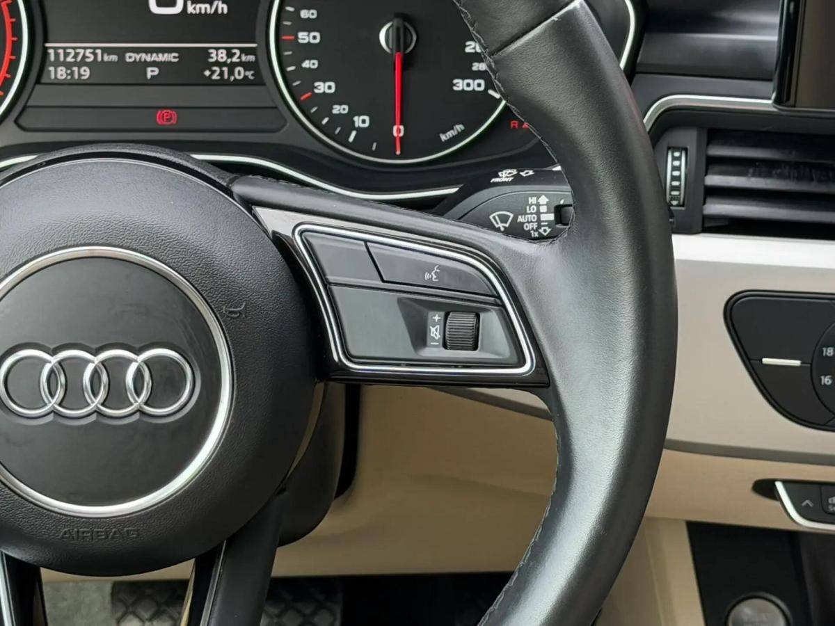 audi-a4-avant-2022-diesel-1968cc