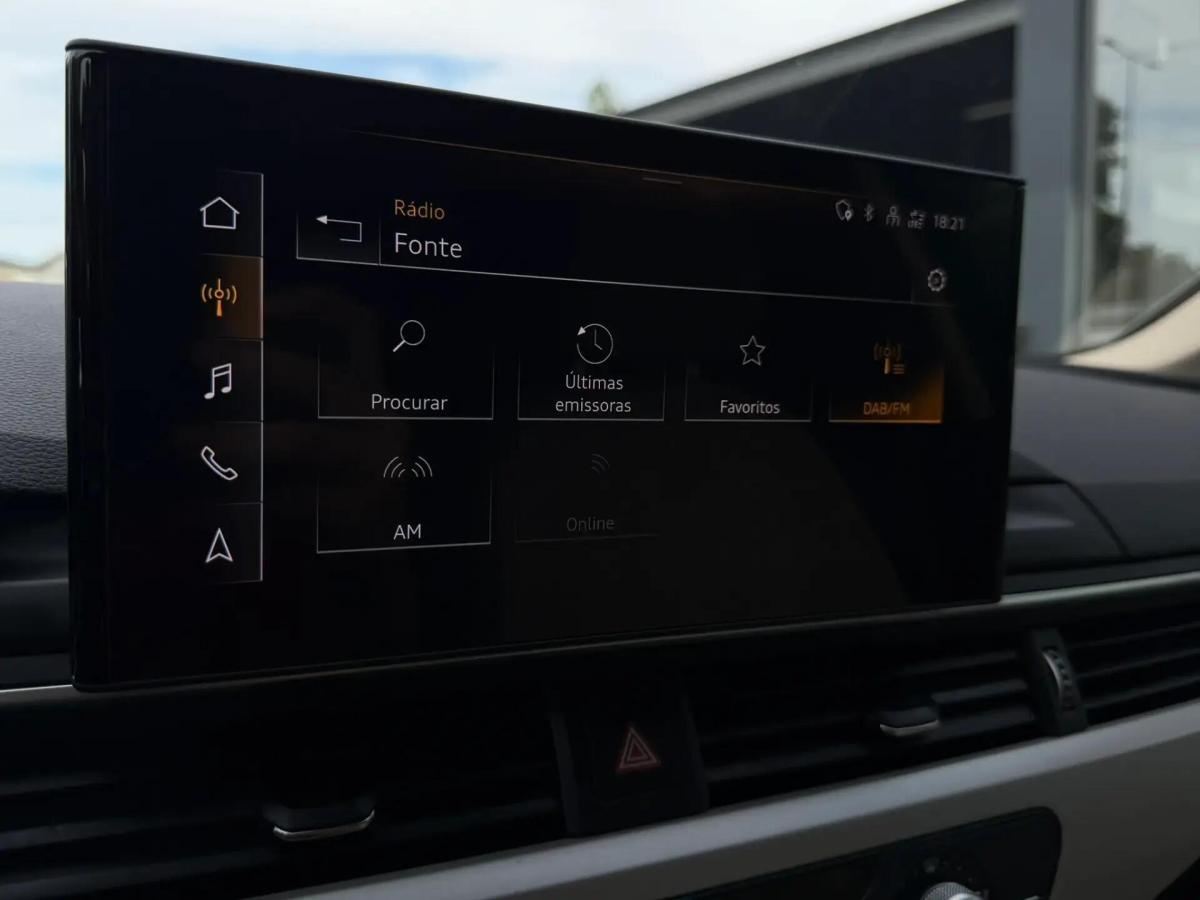 audi-a4-avant-2022-diesel-1968cc