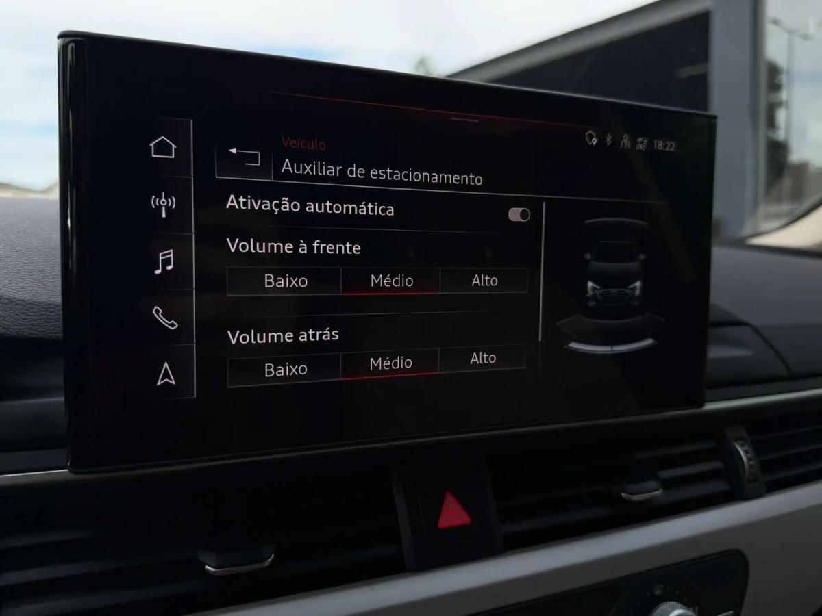 audi-a4-avant-2022-diesel-1968cc