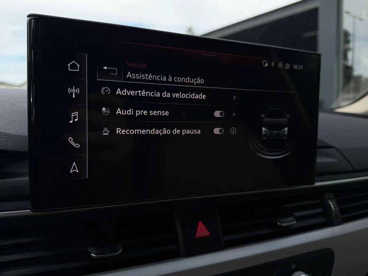 audi-a4-avant-2022-diesel-1968cc
