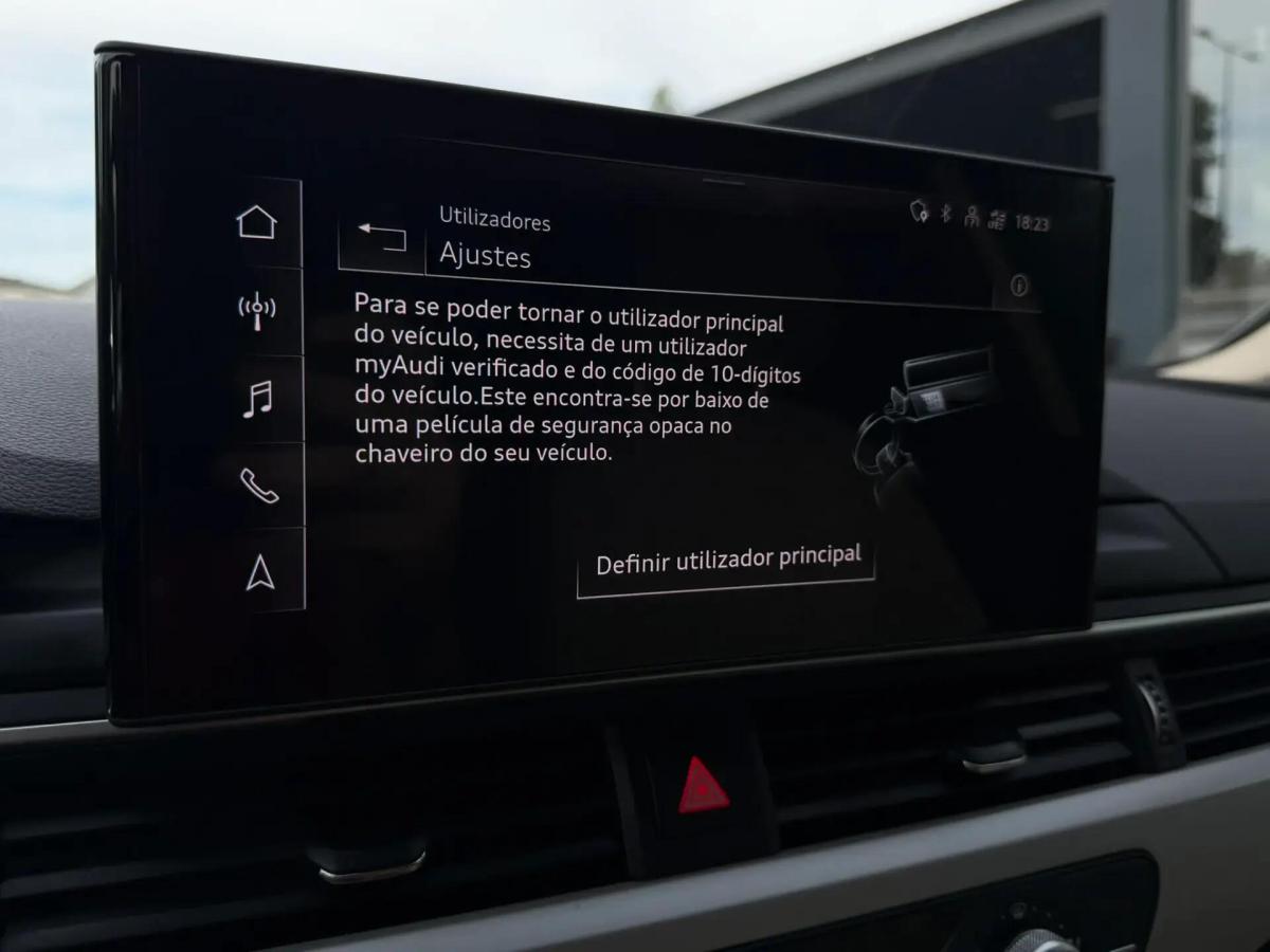 audi-a4-avant-2022-diesel-1968cc