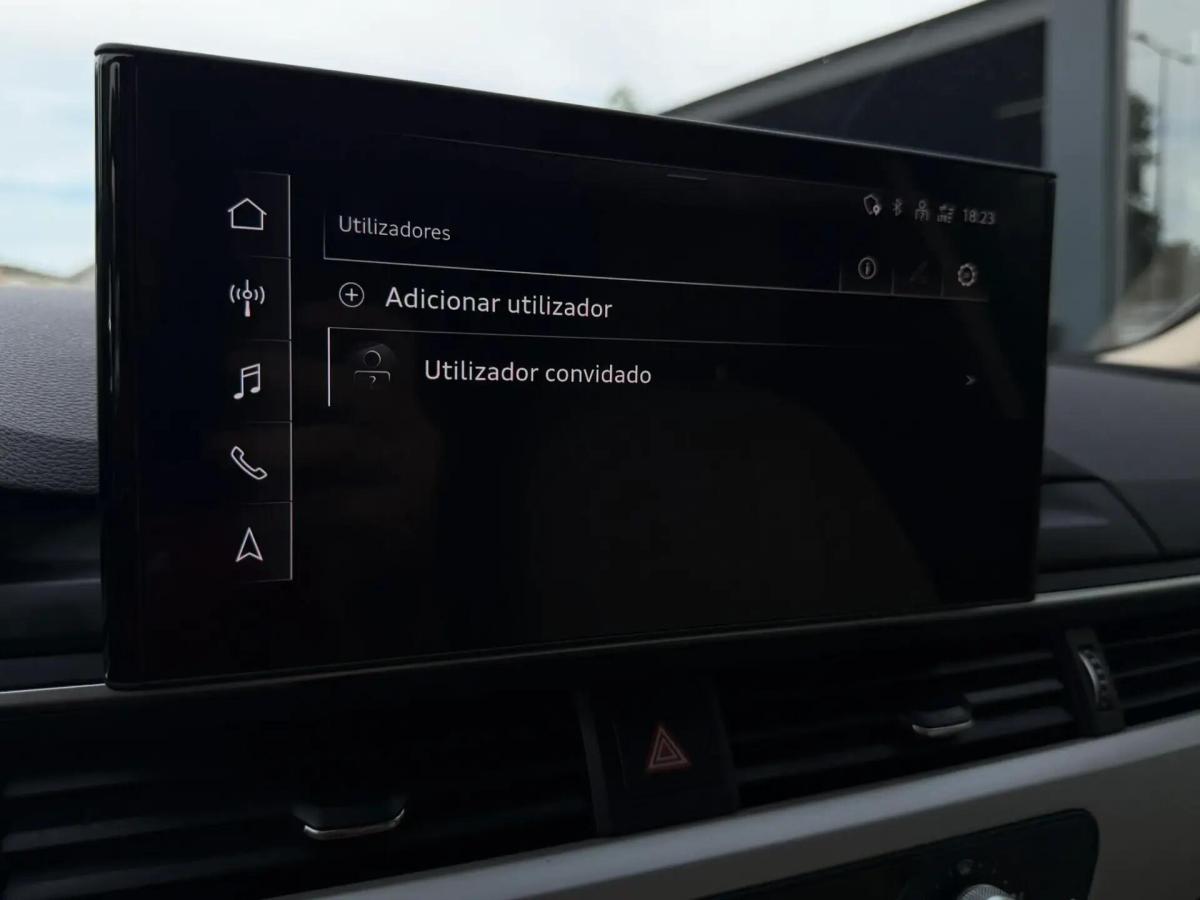 audi-a4-avant-2022-diesel-1968cc
