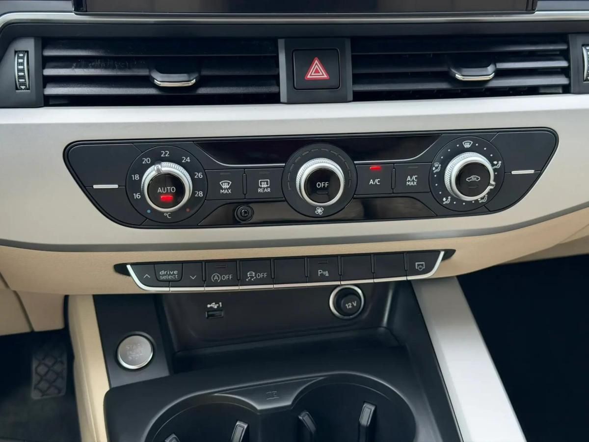 audi-a4-avant-2022-diesel-1968cc
