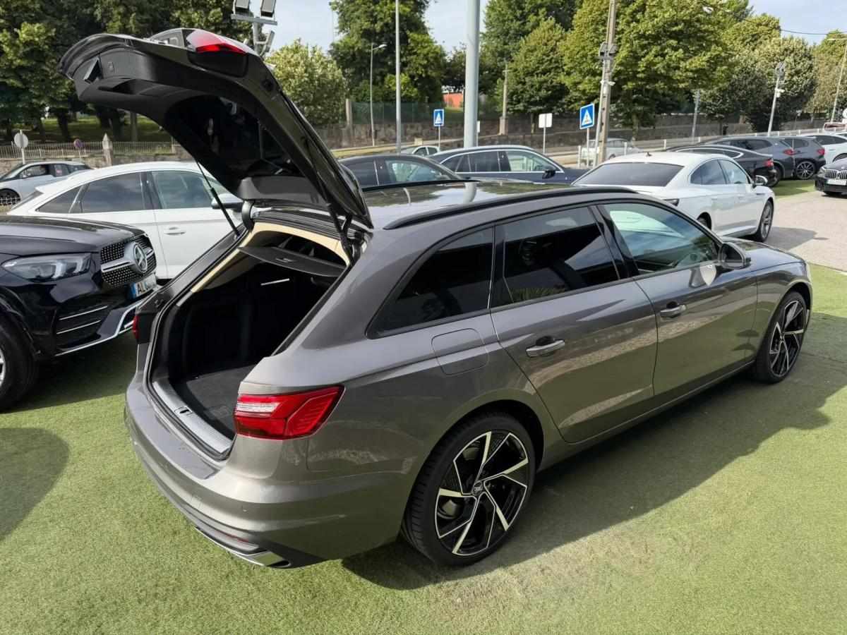 audi-a4-avant-2022-diesel-1968cc