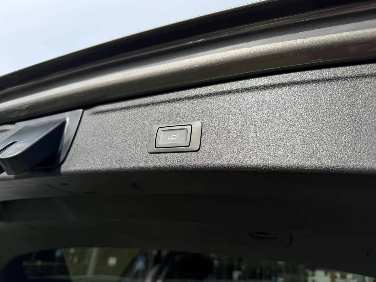 audi-a4-avant-2022-diesel-1968cc