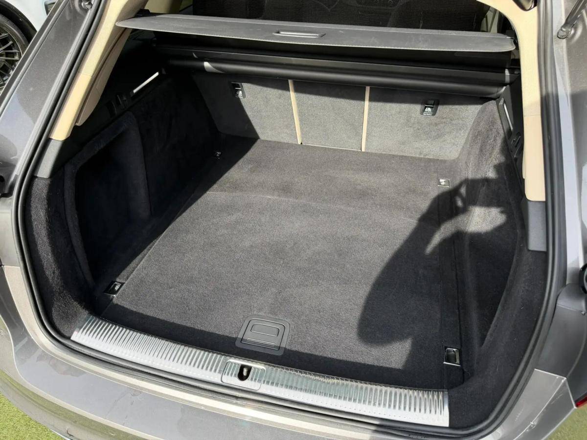 audi-a4-avant-2022-diesel-1968cc