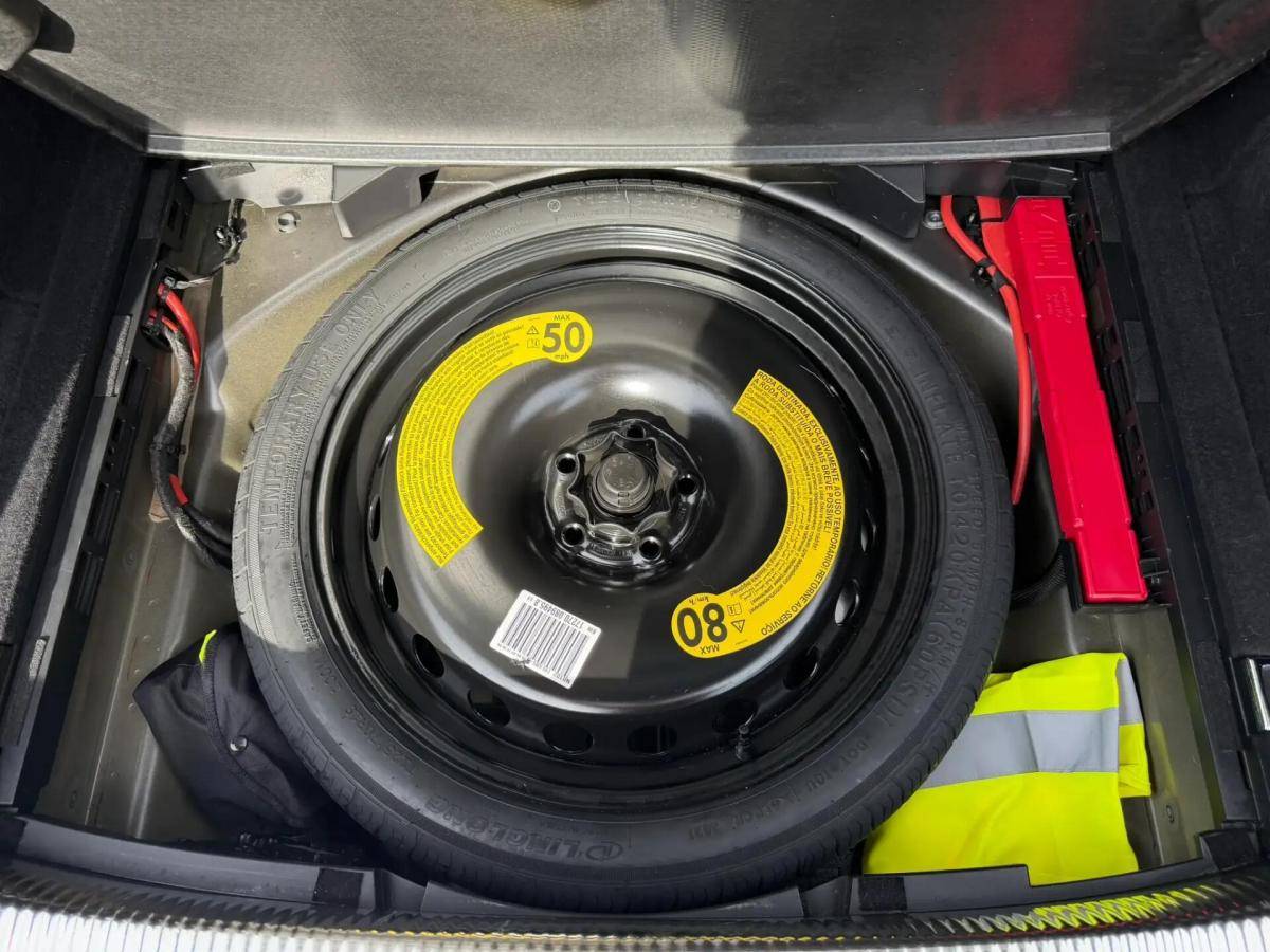 audi-a4-avant-2022-diesel-1968cc