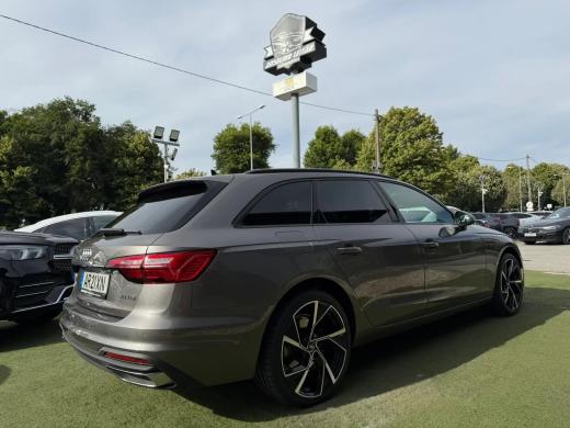 audi-a4-avant-2022-diesel-1968cc