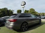audi-a4-avant-2022-diesel-1968cc