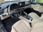 audi-a4-avant-2022-diesel-1968cc