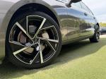 audi-a4-avant-2022-diesel-1968cc