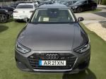 audi-a4-avant-2022-diesel-1968cc