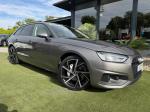 audi-a4-avant-2022-diesel-1968cc